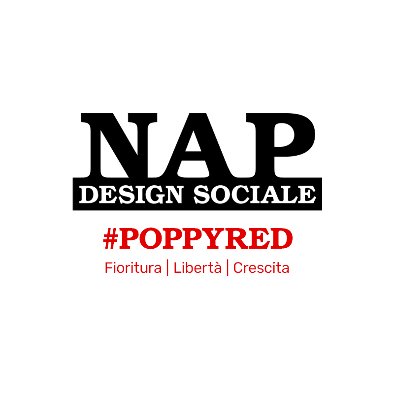 NAP Brand abbigliamento-streetwear italiano