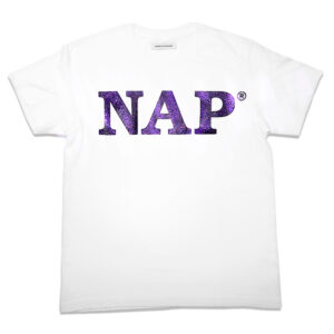 streetwear shop online NAP crystal brand moda emergenti