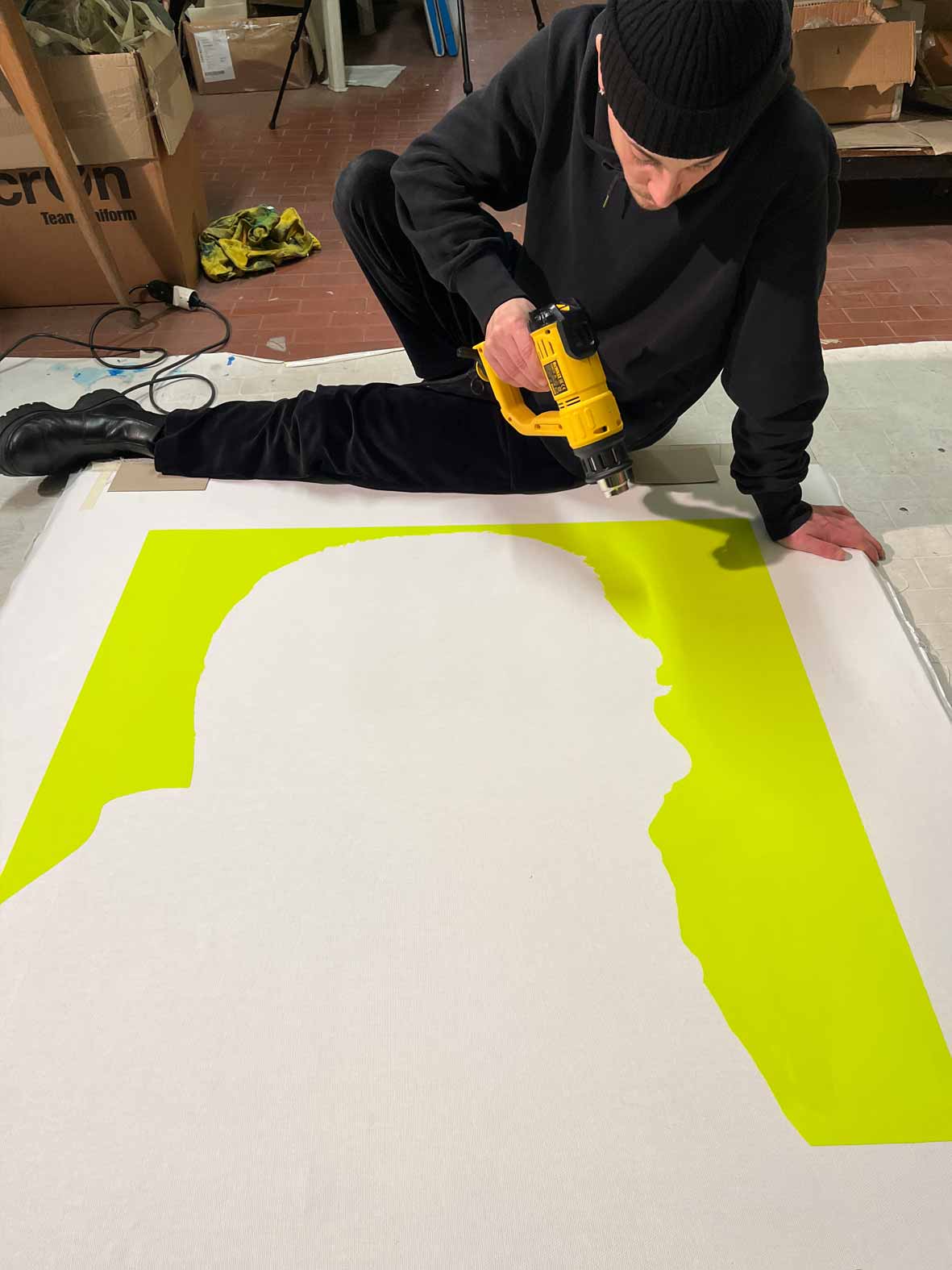 stampe-quadri-arte-contemporanea-serigrafia-autore-nap