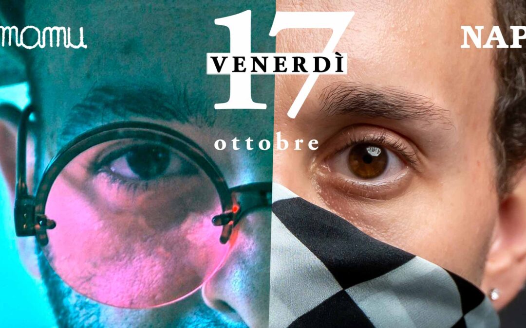 “I SANTI”: Mostra di serigrafie d’autore ad Alba